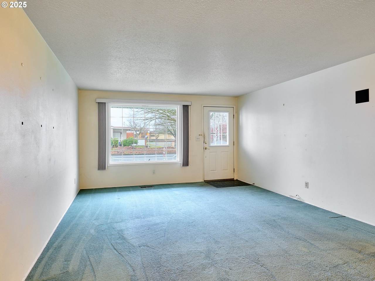 1032 Stanfield Rd - Photo 1