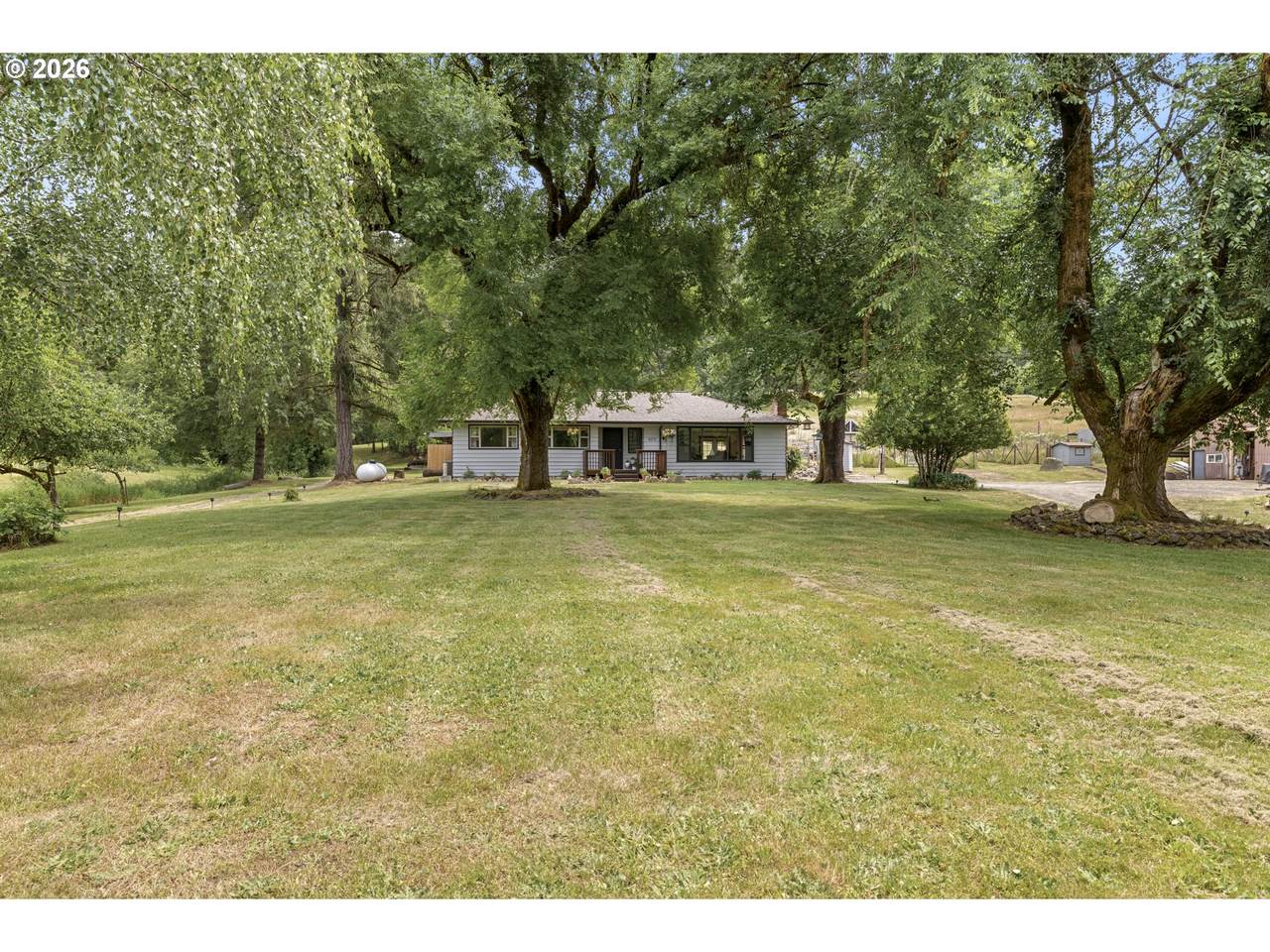9273 Gopher Valley Rd - Photo 1