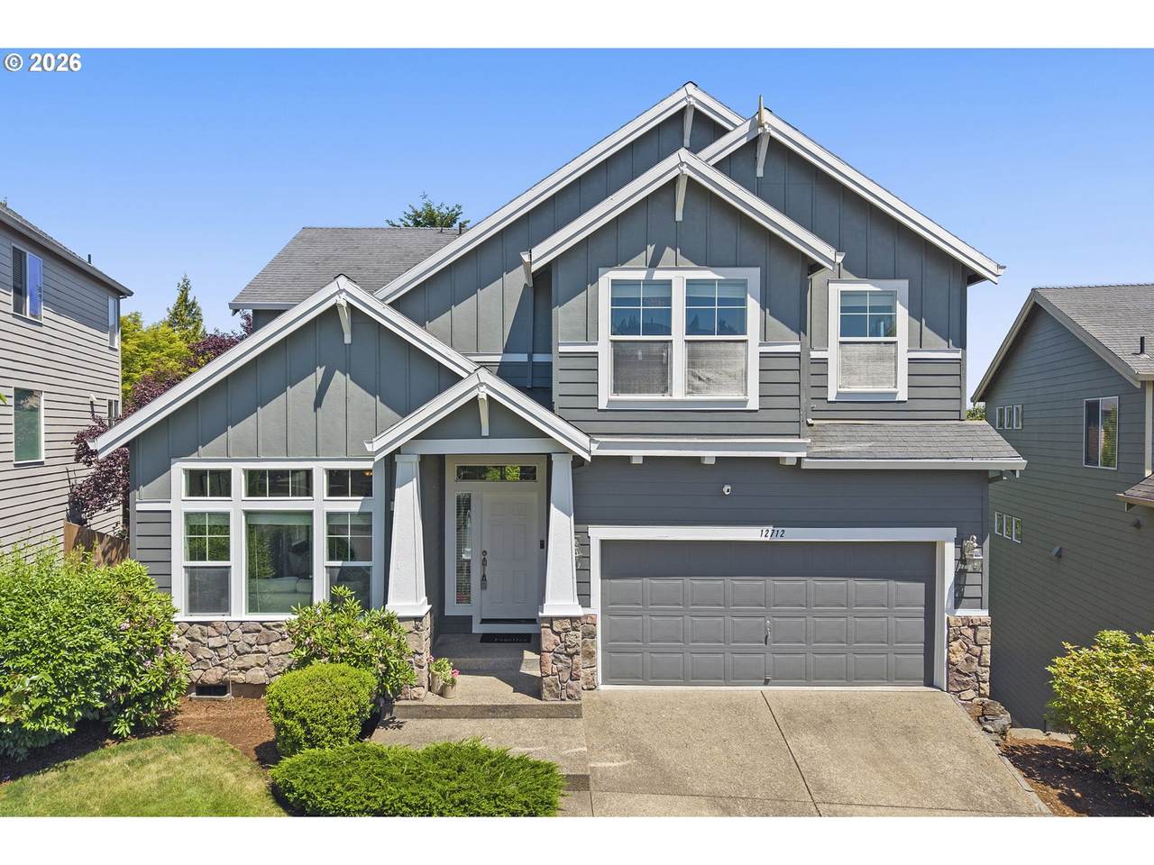 https://bt-photos.global.ssl.fastly.net/portland/1280_boomver_3_504711231-2.jpg