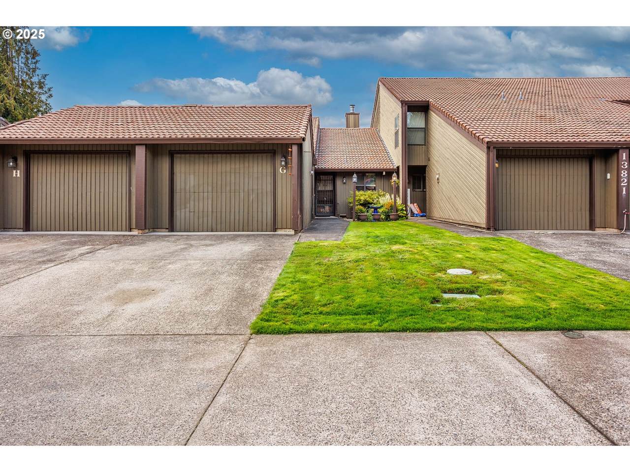 13821 10TH Ct - Photo 1