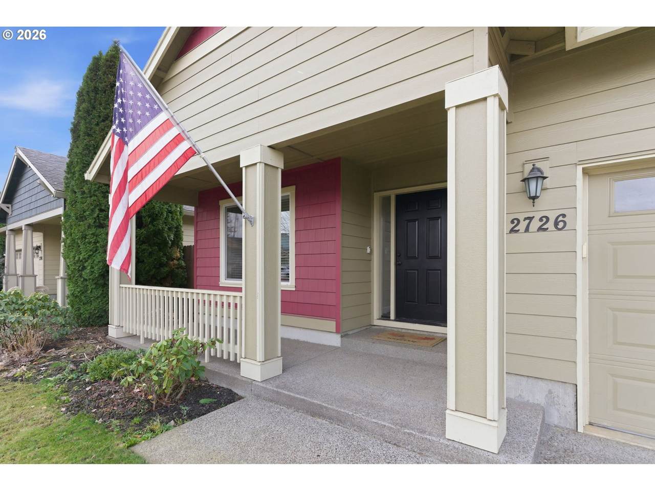 https://bt-photos.global.ssl.fastly.net/portland/1280_boomver_2_505571856-2.jpg