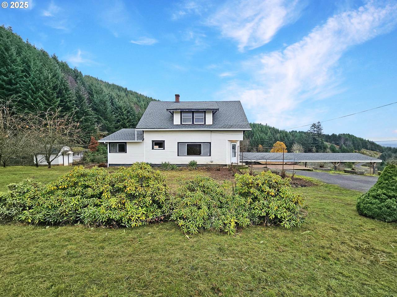 32373 Jp West Rd - Photo 1