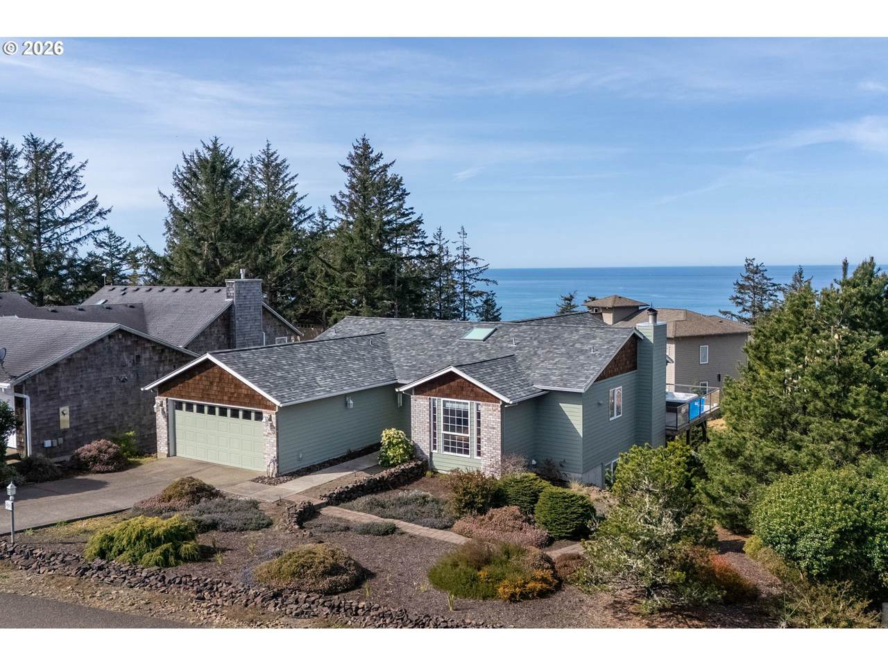 900 Bearberry Ln - Photo 1