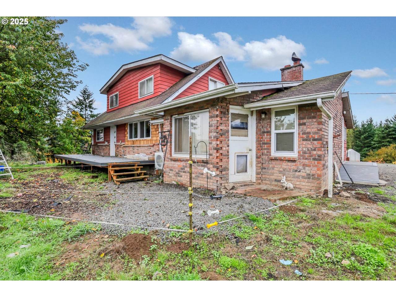 68763 Wasser Rd - Photo 1