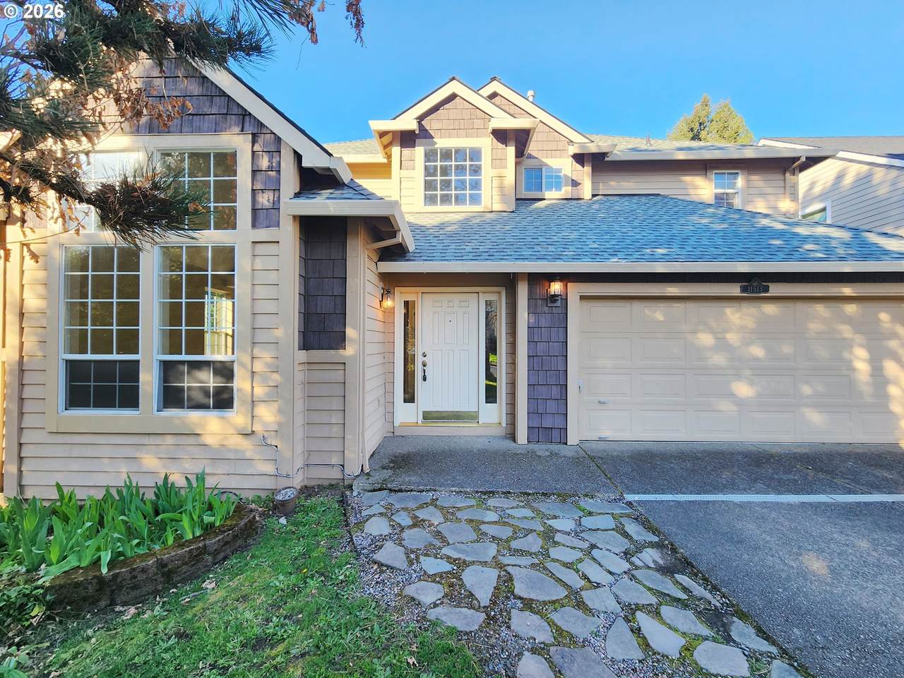 11513 Bambi Ln - Photo 1