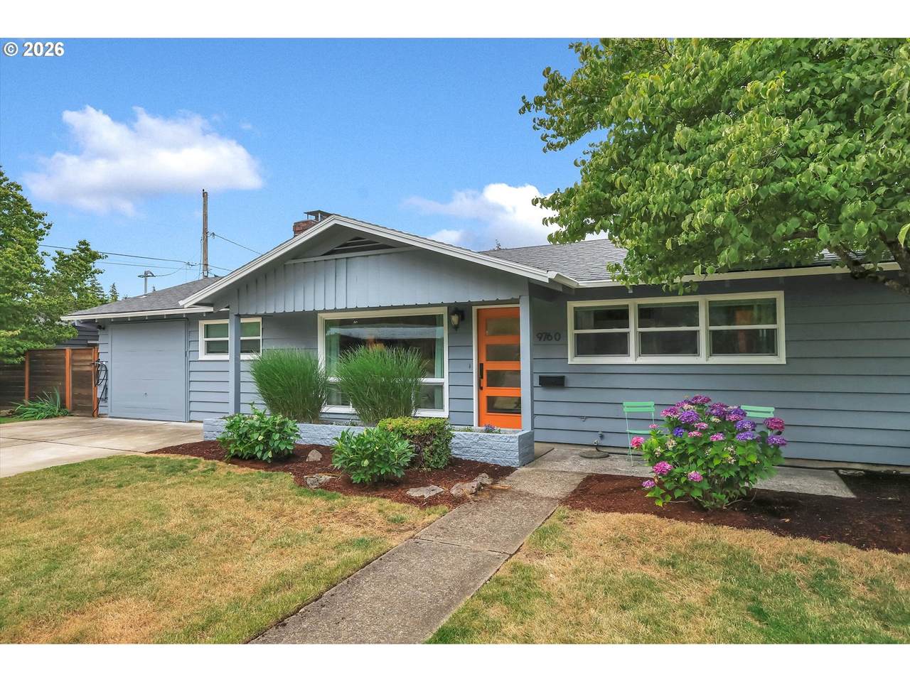 9760 Inglewood Pl - Photo 1
