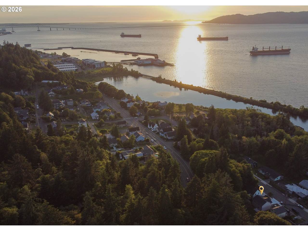 https://bt-photos.global.ssl.fastly.net/portland/1280_boomver_2_507291626-2.jpg
