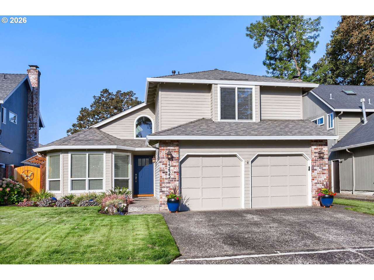 15425 81ST Ave - Photo 1