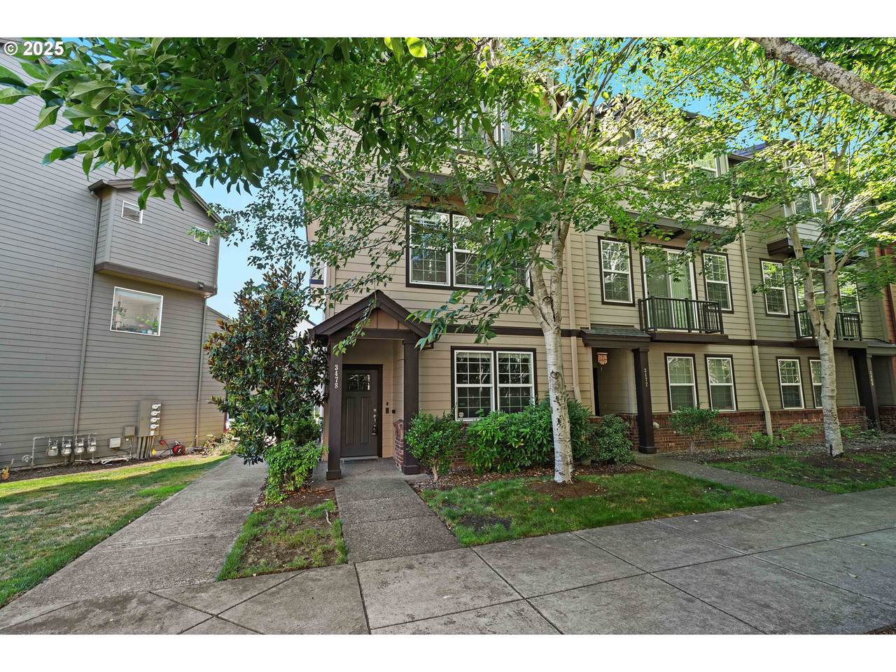 3478 Northwood Way - Photo 1