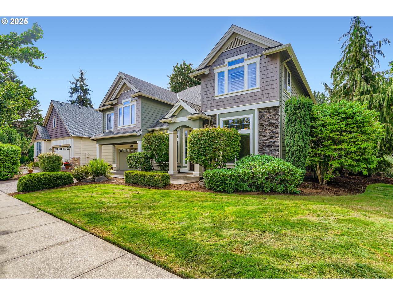 7988 Leiser Ln - Photo 1