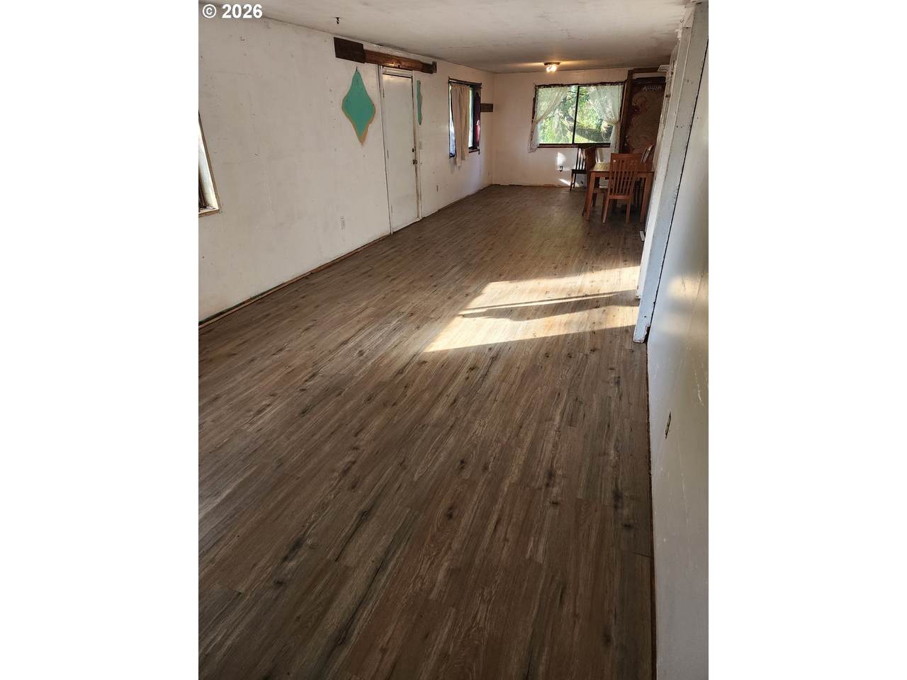https://bt-photos.global.ssl.fastly.net/portland/1280_boomver_1_509594529-2.jpg