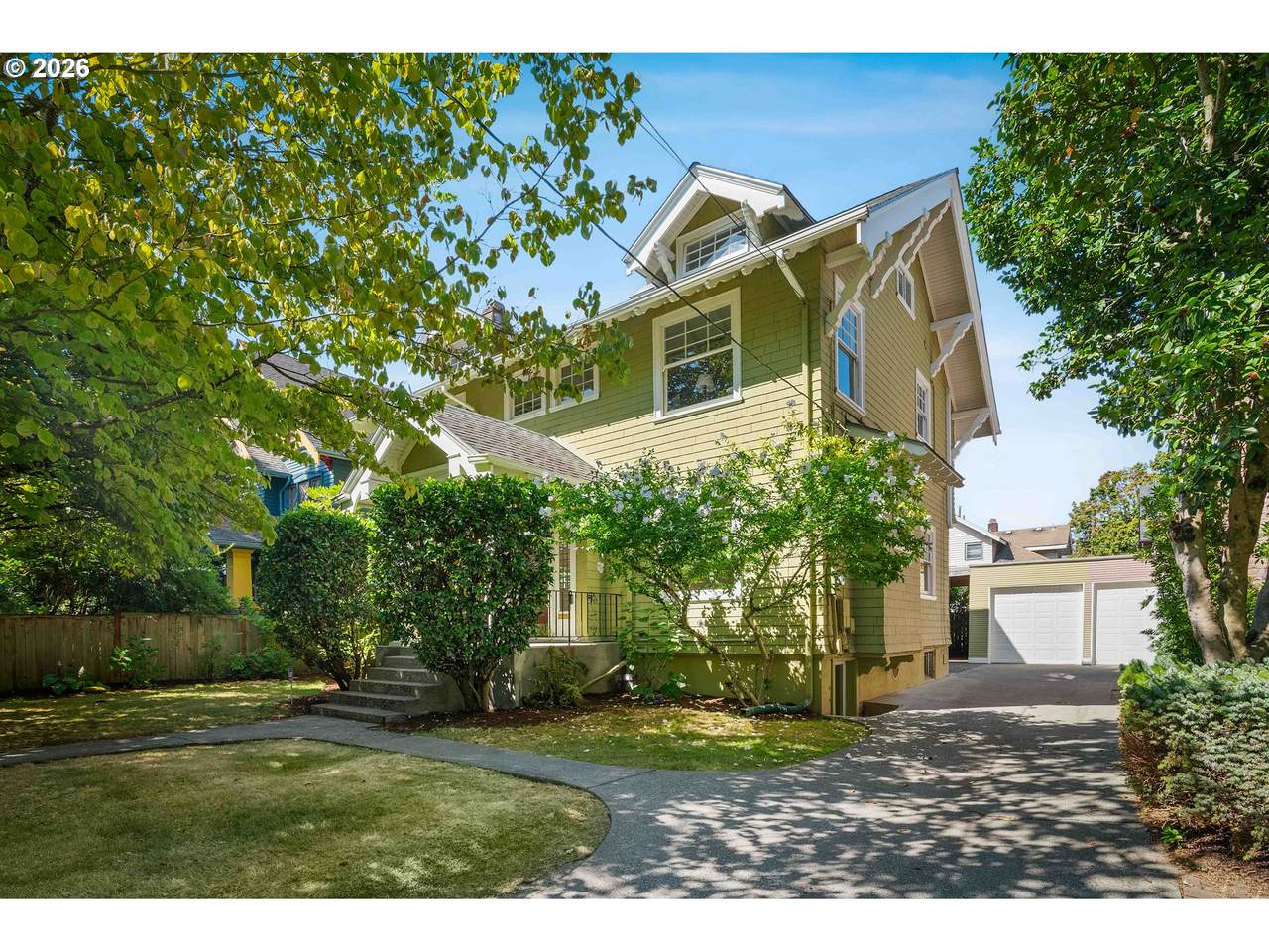 2415 15TH Ave - Photo 1