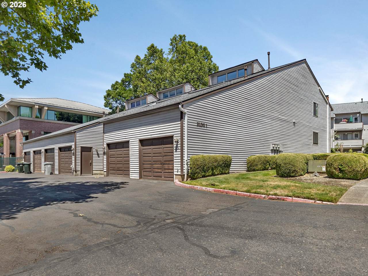 12325 104TH Ct - Photo 1