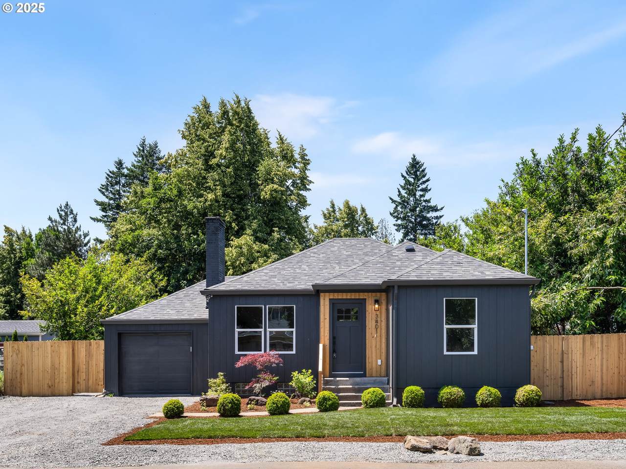 3401 129TH Ave - Photo 1