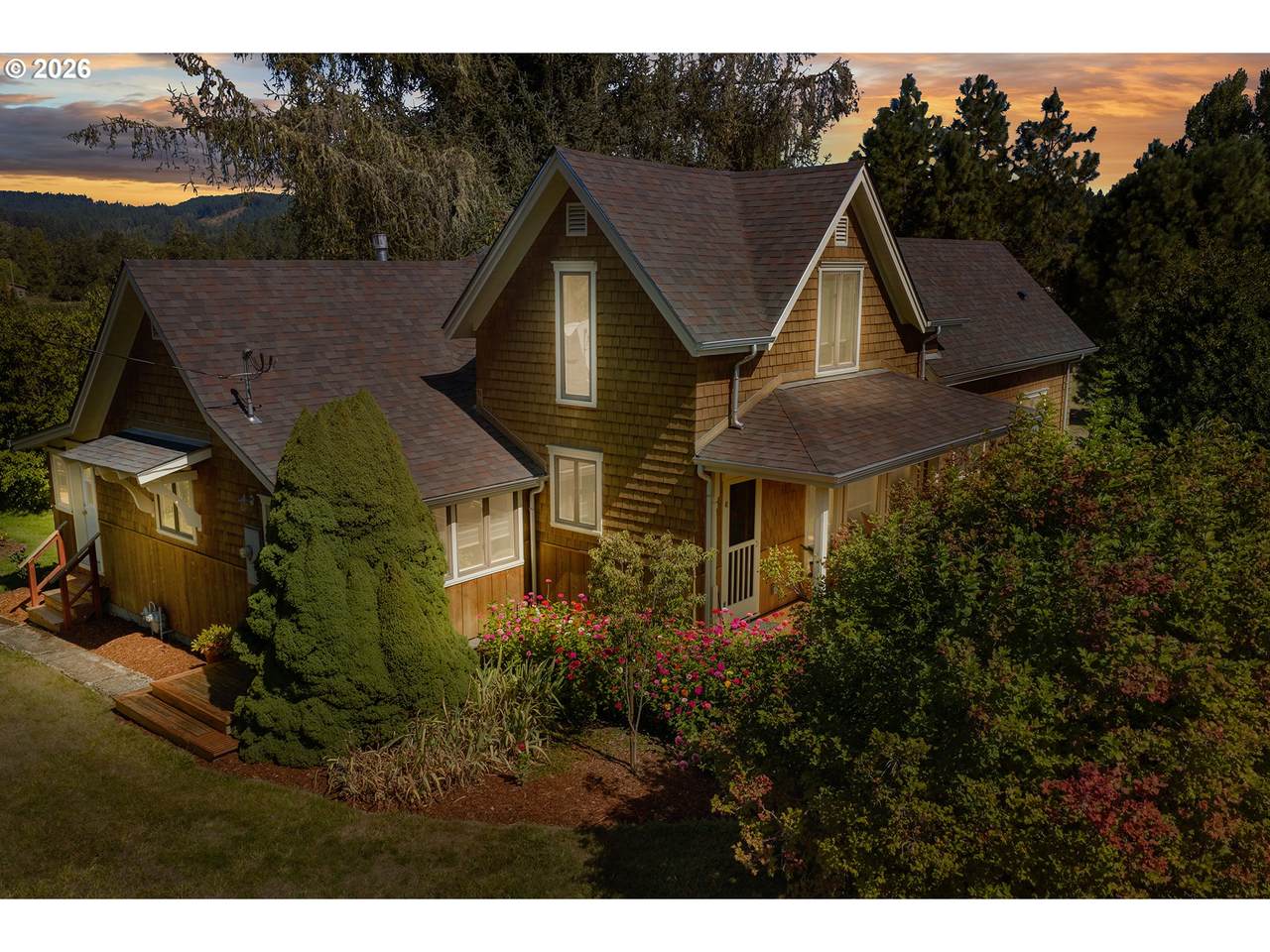 31467 Gowdyville Rd - Photo 1