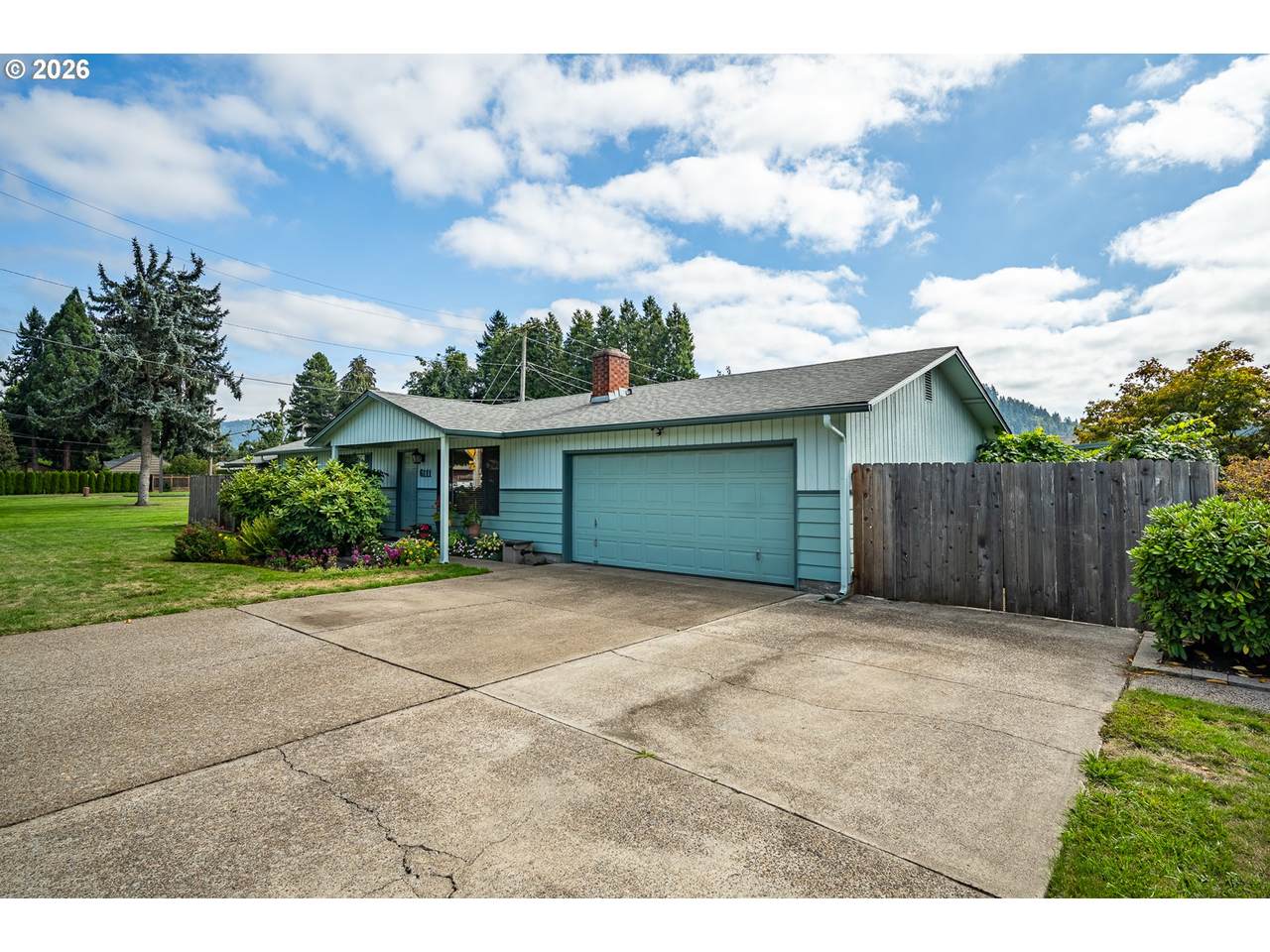 https://bt-photos.global.ssl.fastly.net/portland/1280_boomver_2_511546880-2.jpg