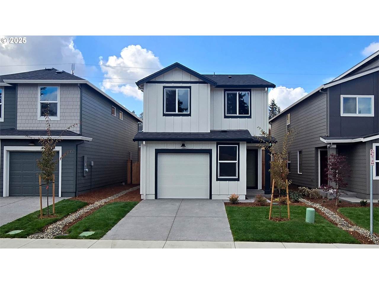 1504 122nd Ct - Photo 1