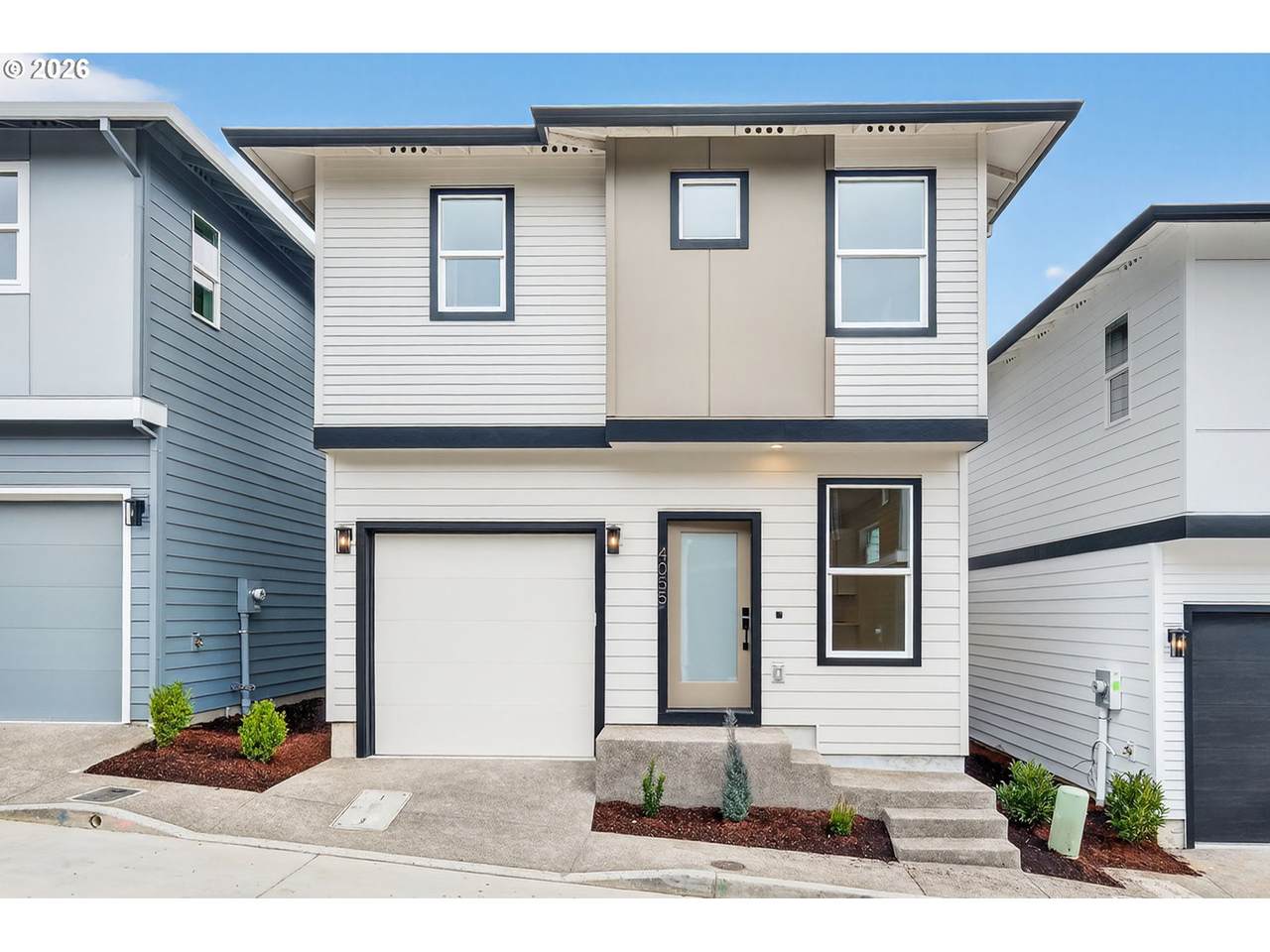 4055 Mckinley St - Photo 1