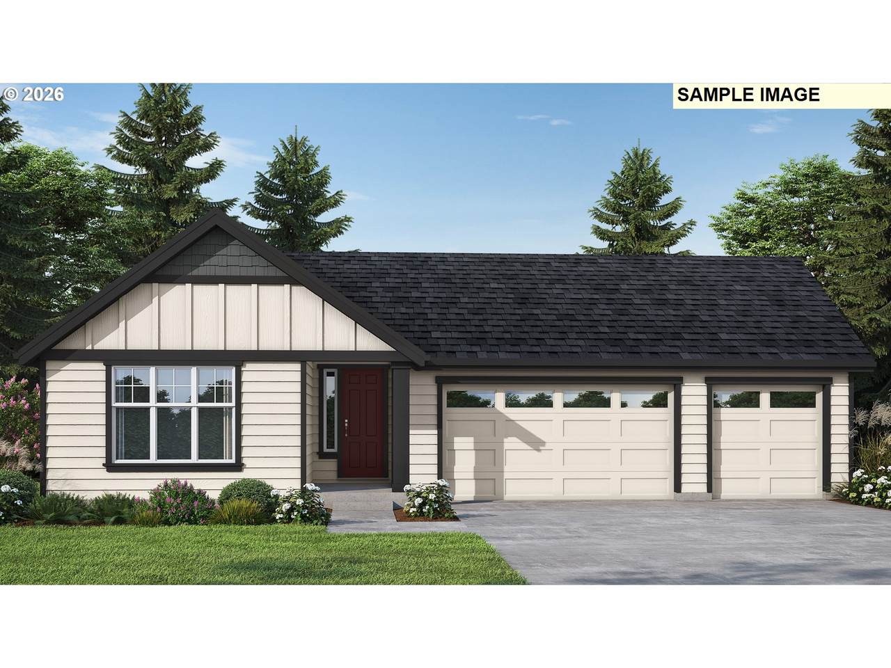 207 16th Ave - Photo 1