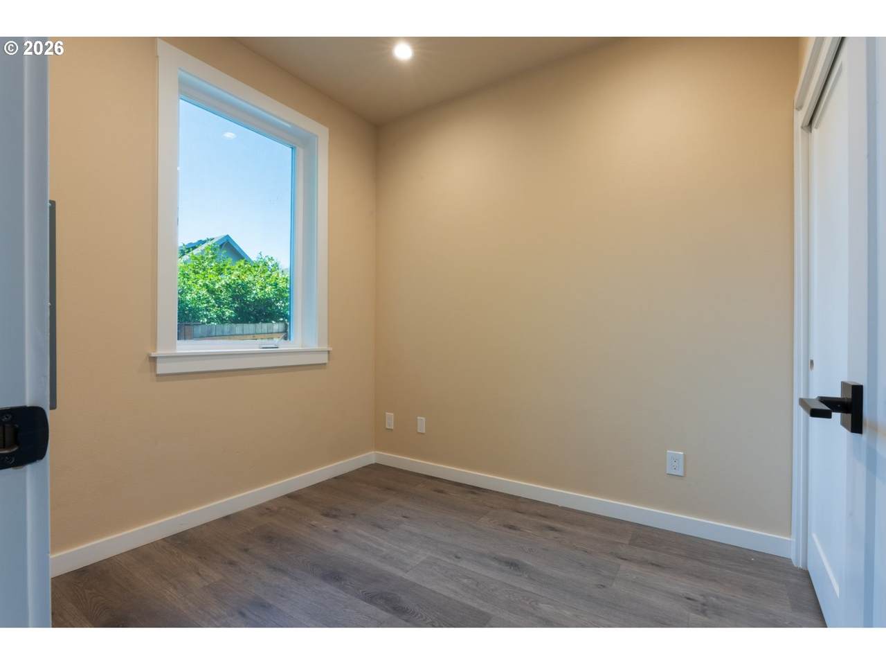 https://bt-photos.global.ssl.fastly.net/portland/1280_boomver_2_513932661-2.jpg