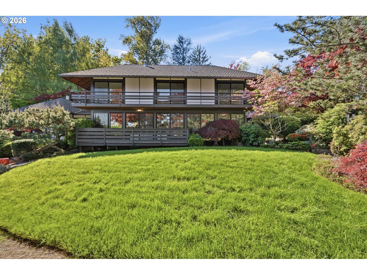 28 Monticello Dr - Photo 1