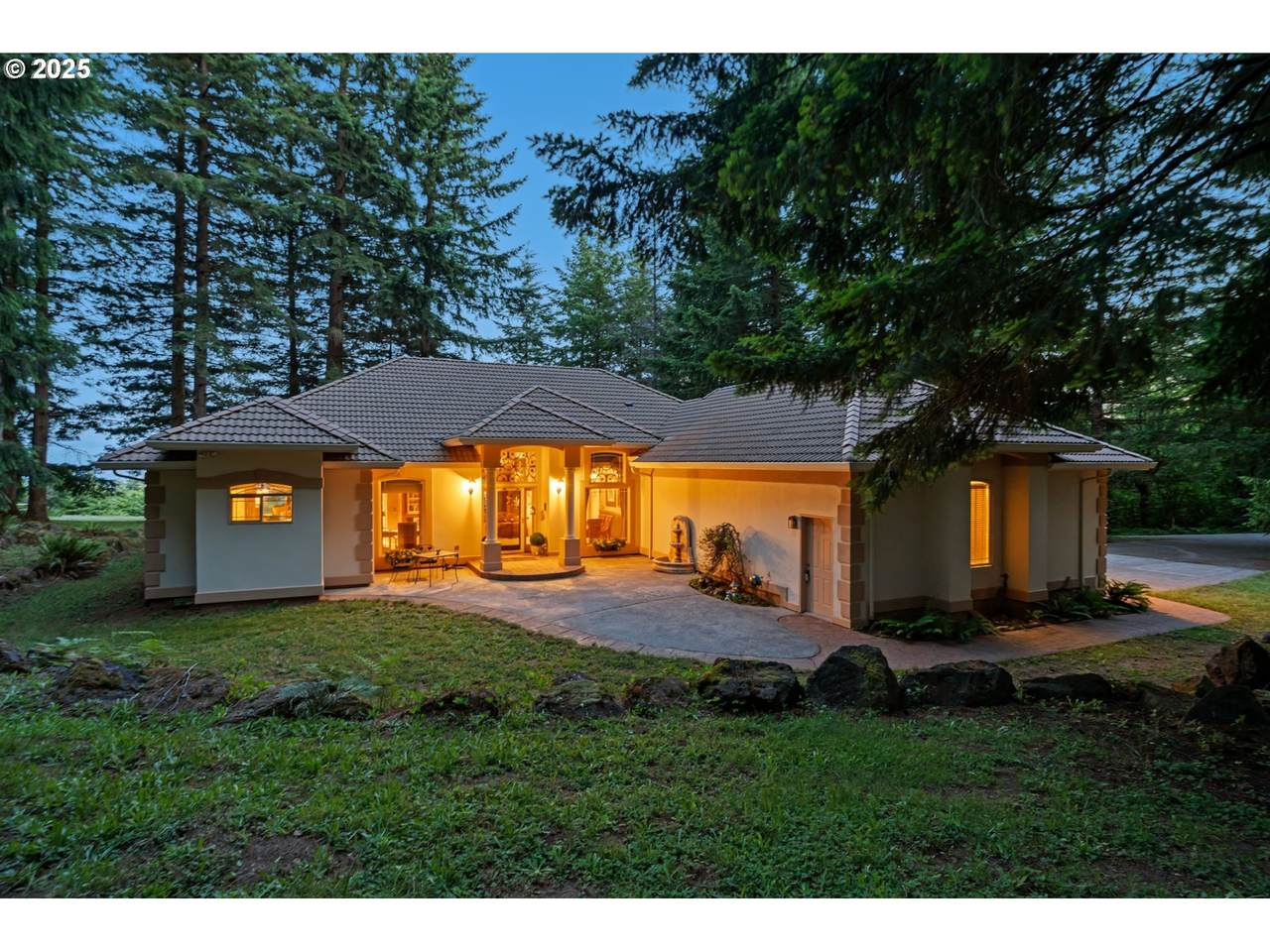 7303 269TH Ave - Photo 1