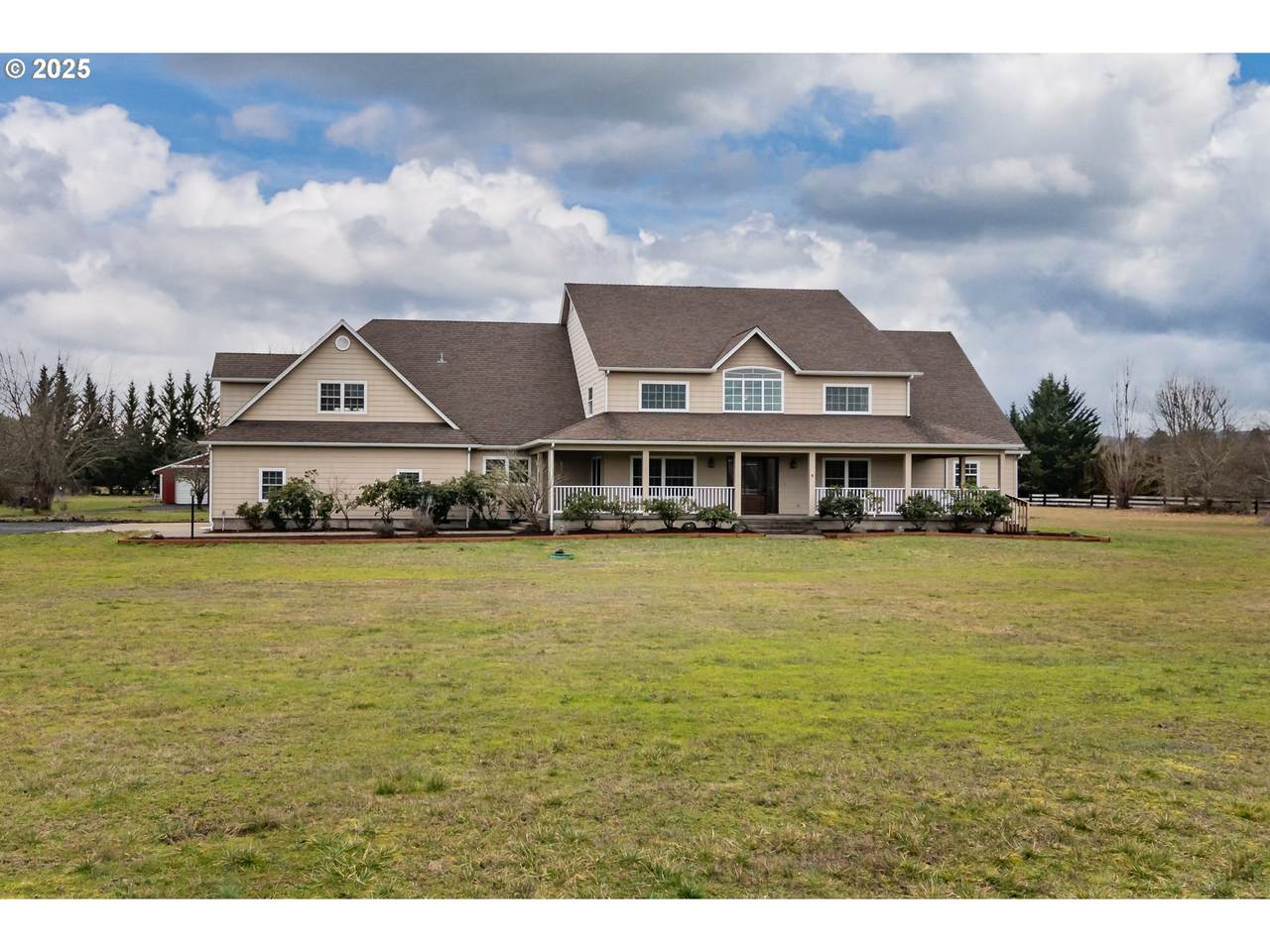 3181 Fisher Rd - Photo 1