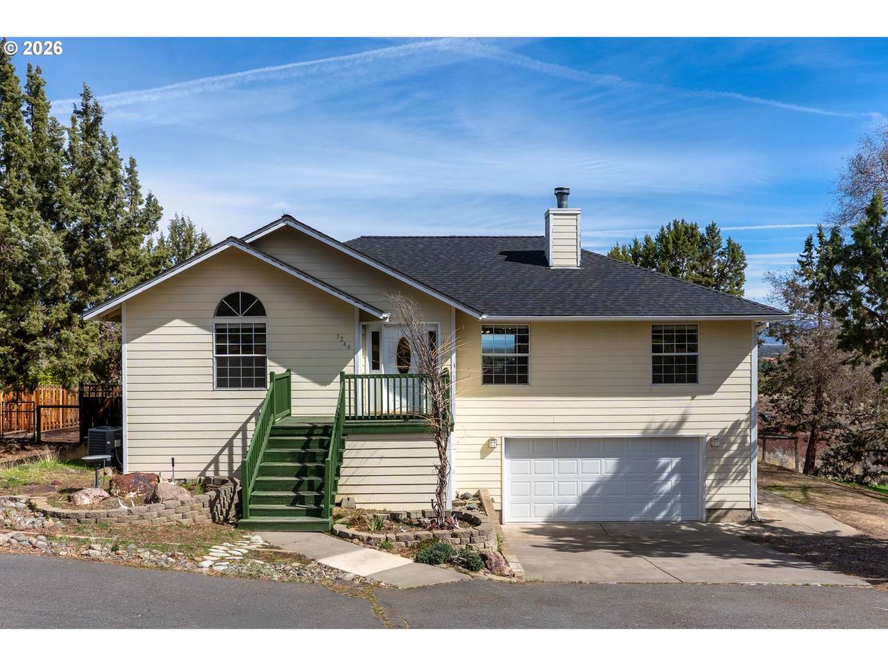 3244 34TH St - Photo 1