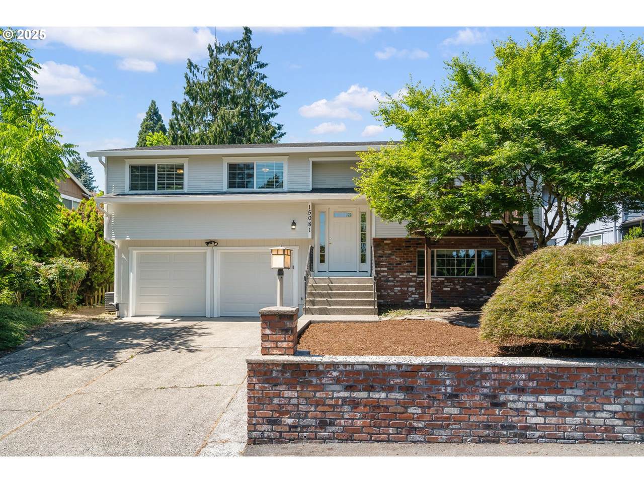 15081 Mount Royale Ct - Photo 1