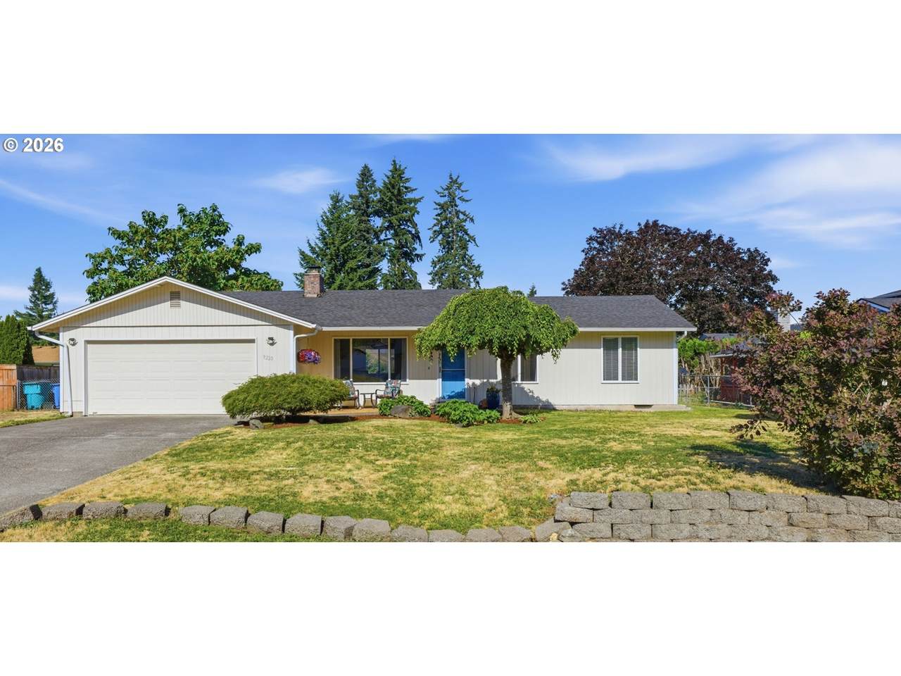 9220 24TH Ct - Photo 1