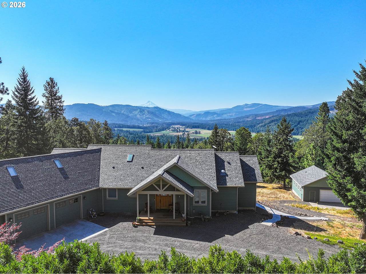https://bt-photos.global.ssl.fastly.net/portland/1280_boomver_2_518224402-2.jpg