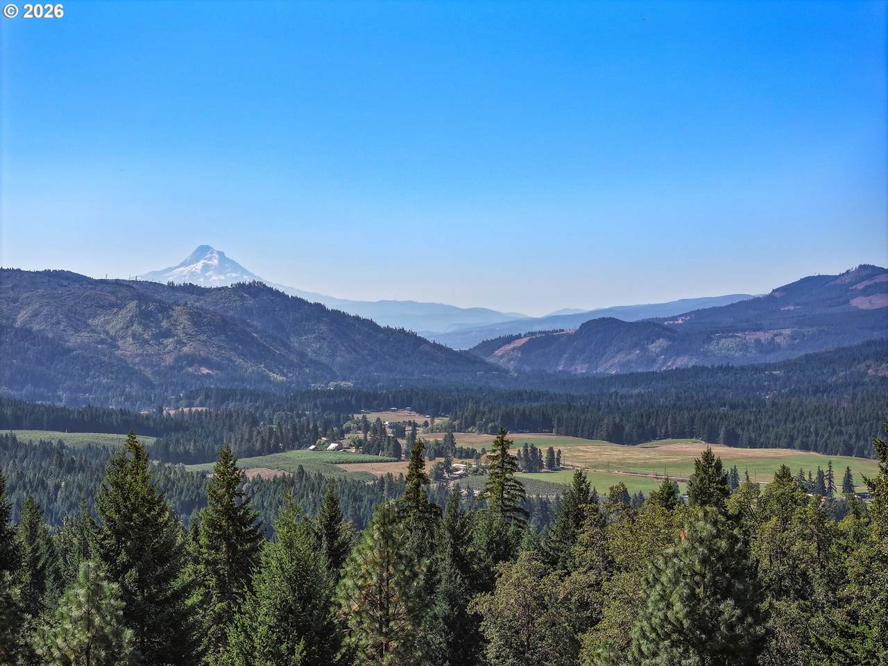 https://bt-photos.global.ssl.fastly.net/portland/1280_boomver_2_518224402-2.jpg