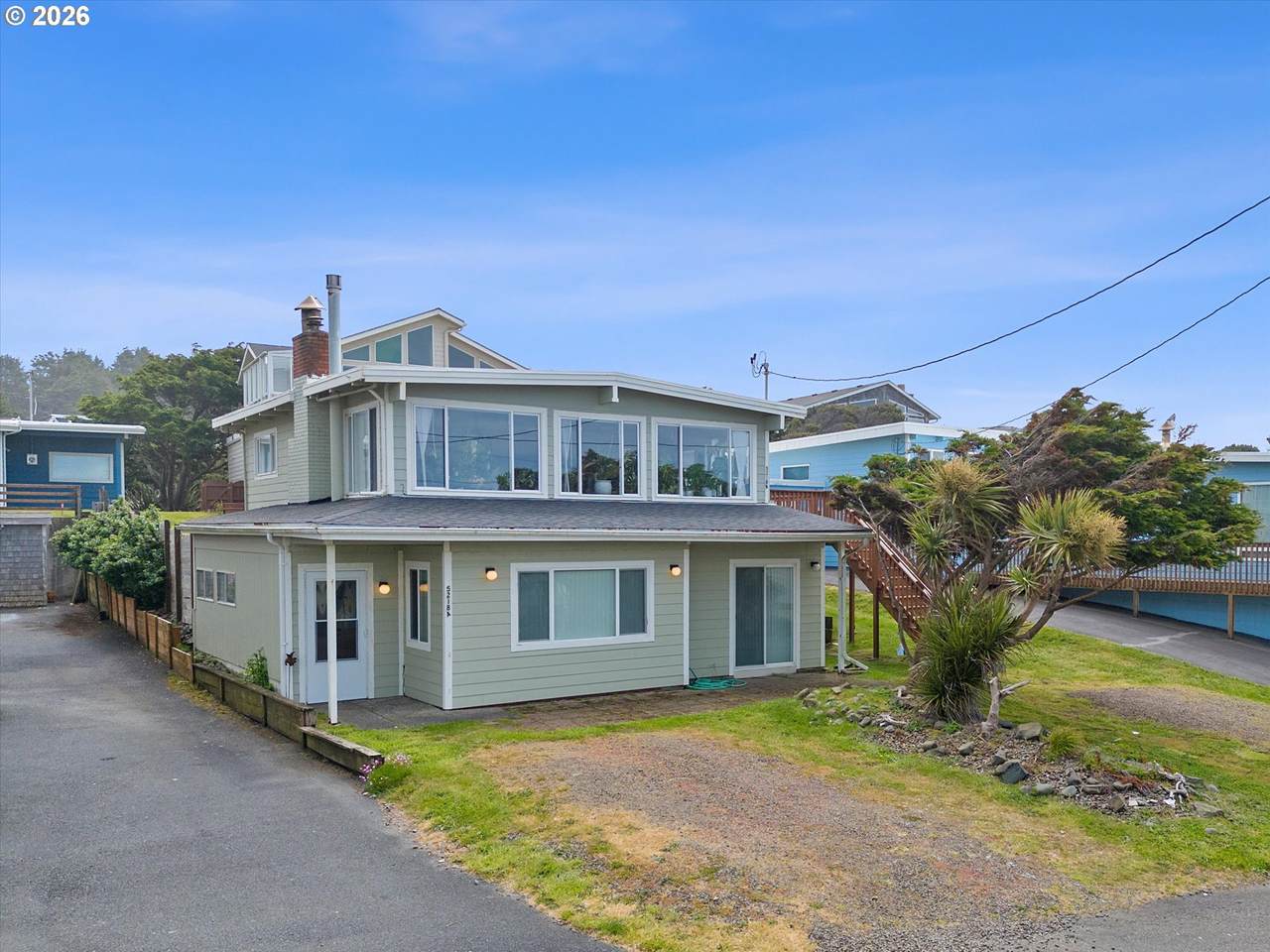 5218 Jetty Ave - Photo 1