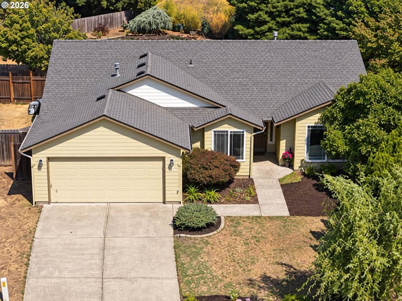 307 99TH Ct - Photo 1