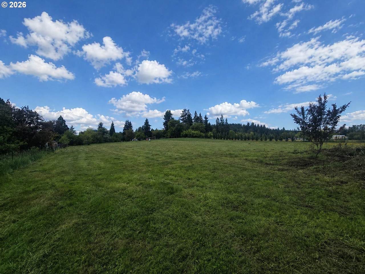 https://bt-photos.global.ssl.fastly.net/portland/1280_boomver_2_519374608-2.jpg