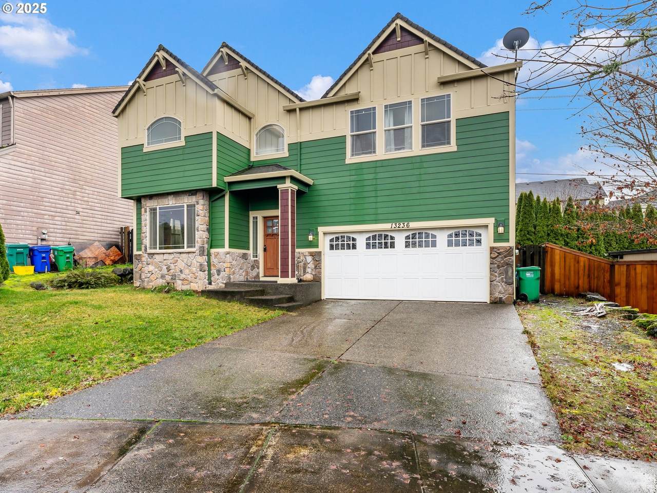 13236 Buford Ct - Photo 1