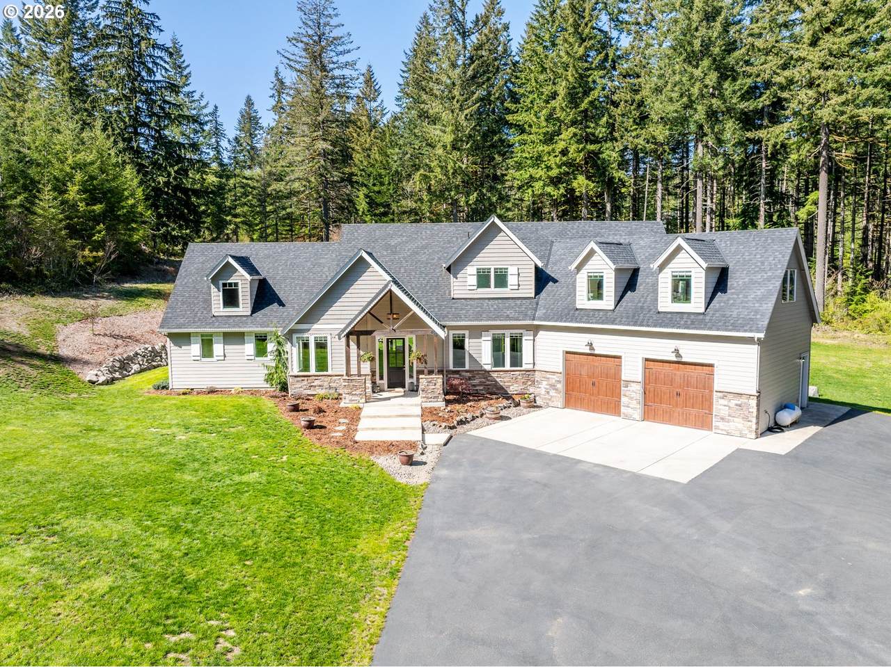 https://bt-photos.global.ssl.fastly.net/portland/1280_boomver_2_519945057-2.jpg