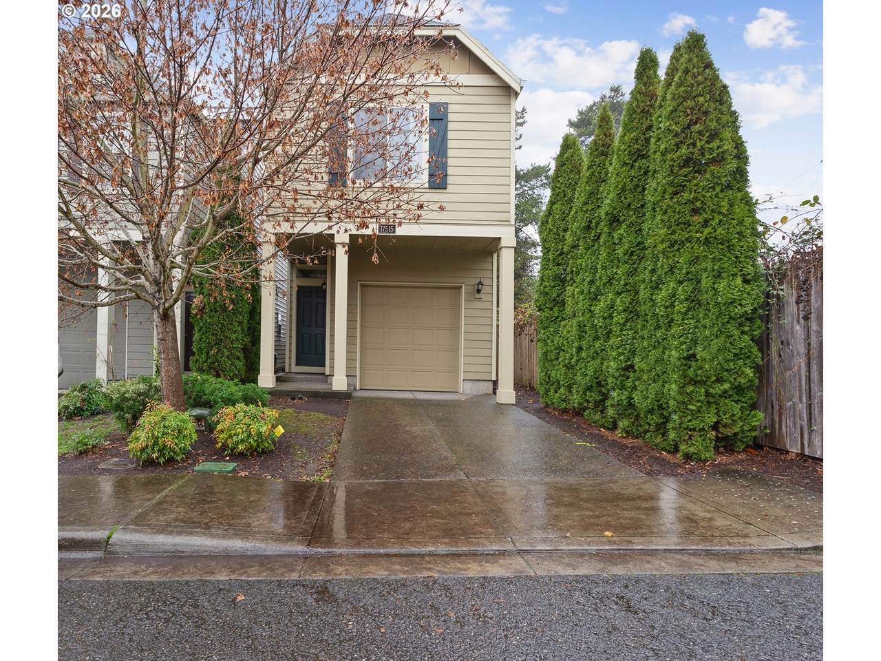 17515 Vanguard Ln - Photo 1