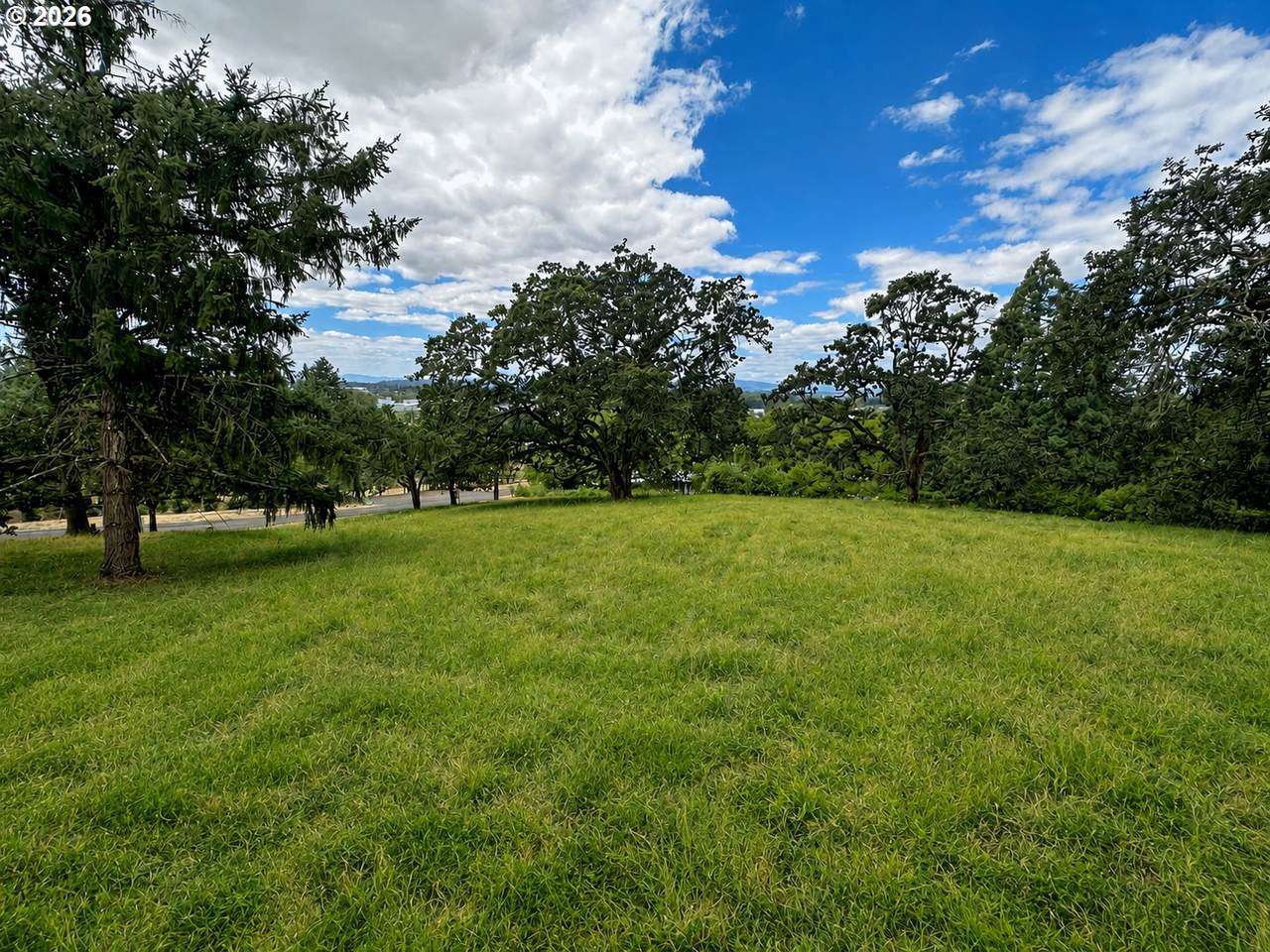  Sunnyview Dr - Photo 1