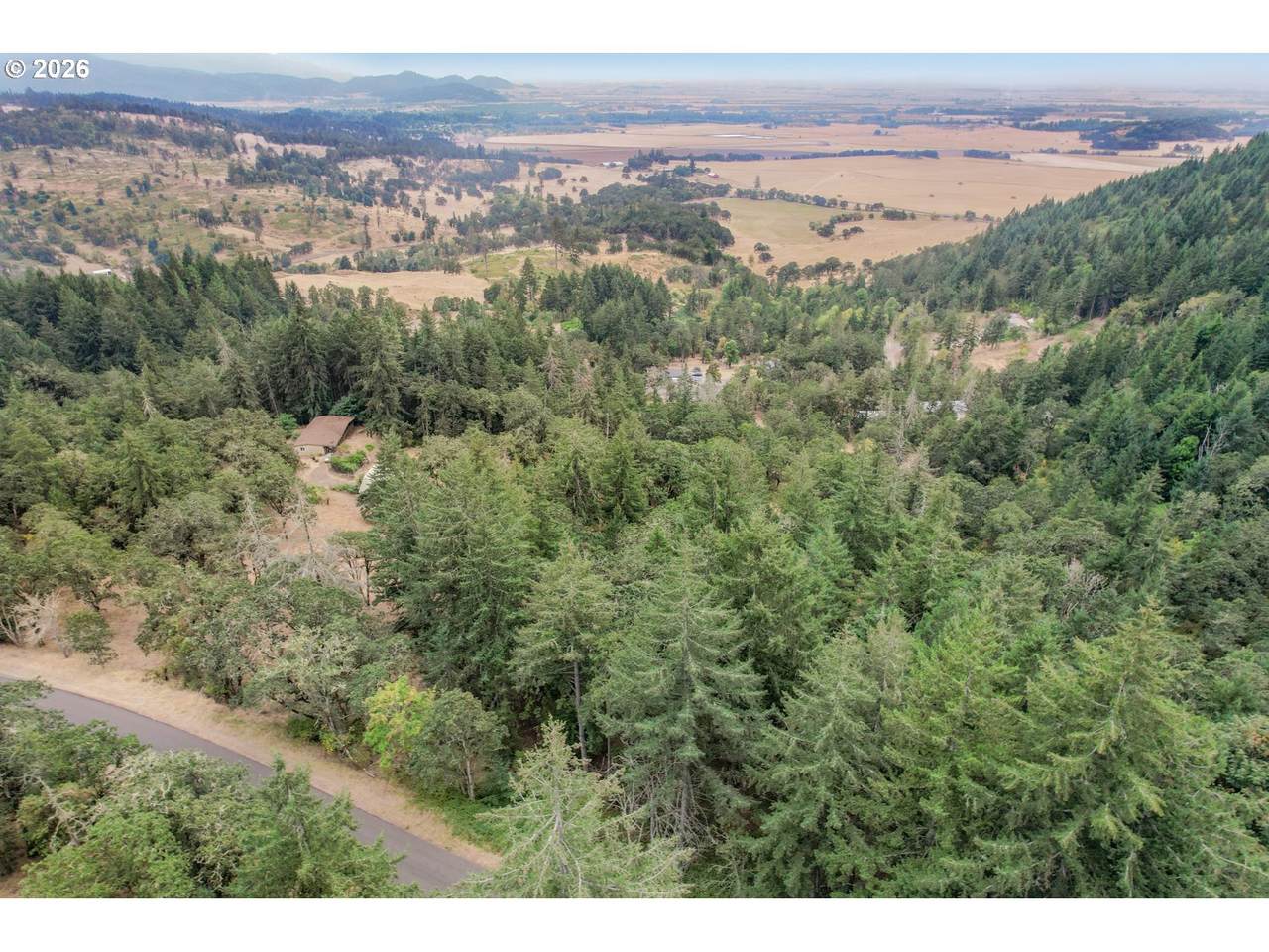 https://bt-photos.global.ssl.fastly.net/portland/1280_boomver_2_520257197-2.jpg