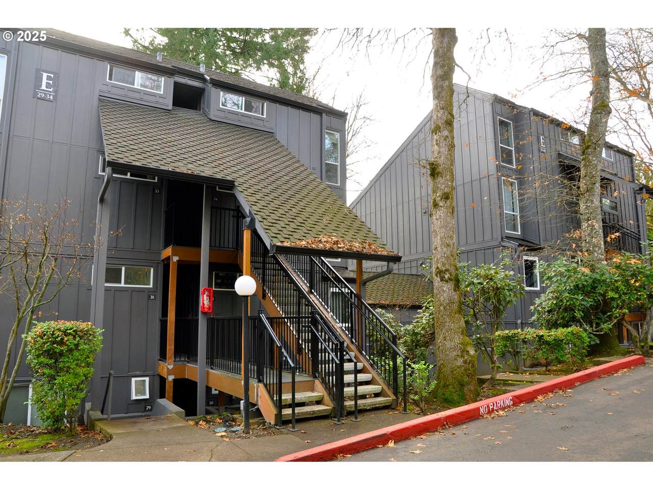 100 Kerr Pkwy - Photo 1