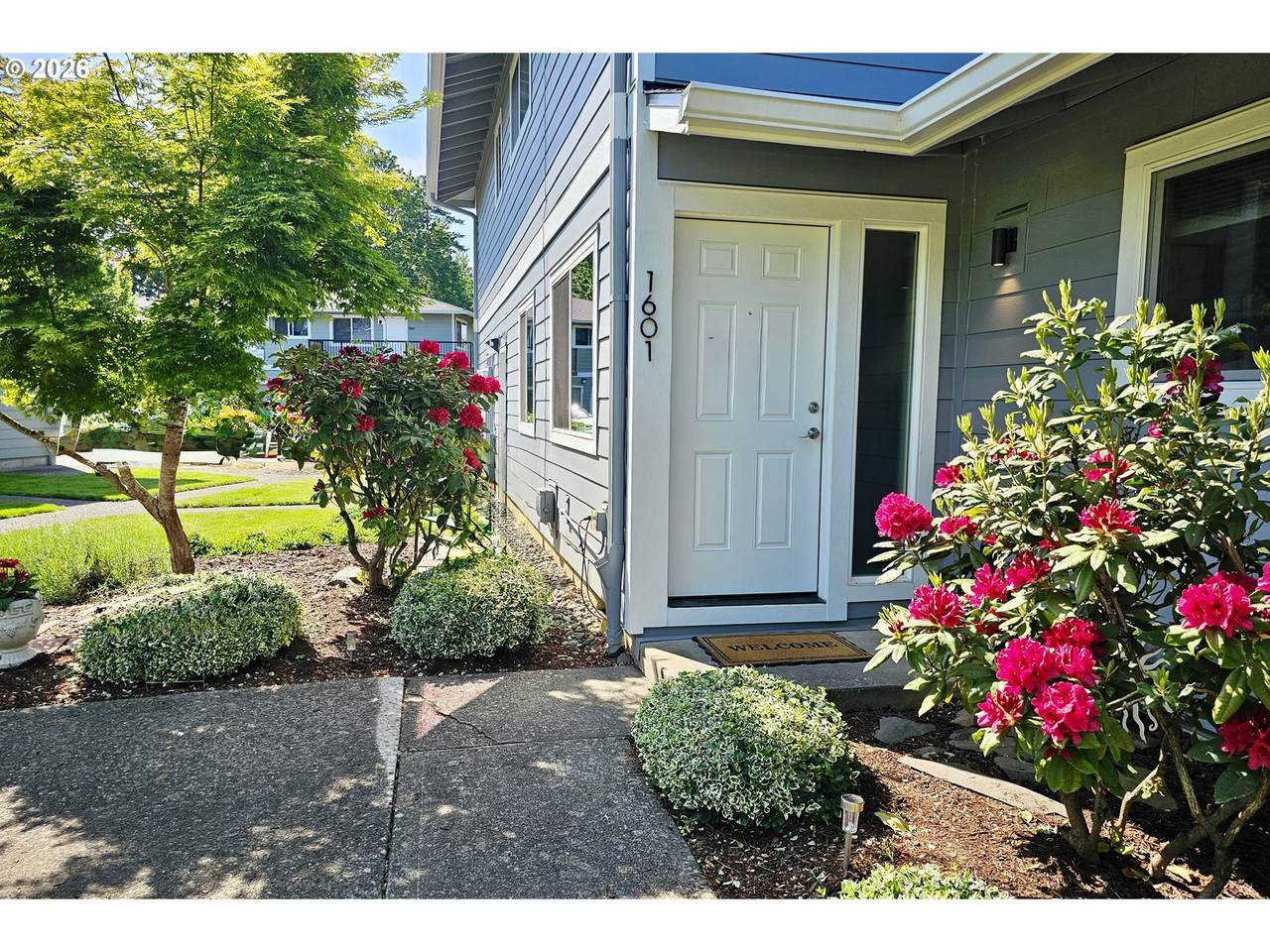 https://bt-photos.global.ssl.fastly.net/portland/1280_boomver_2_520846860-2.jpg