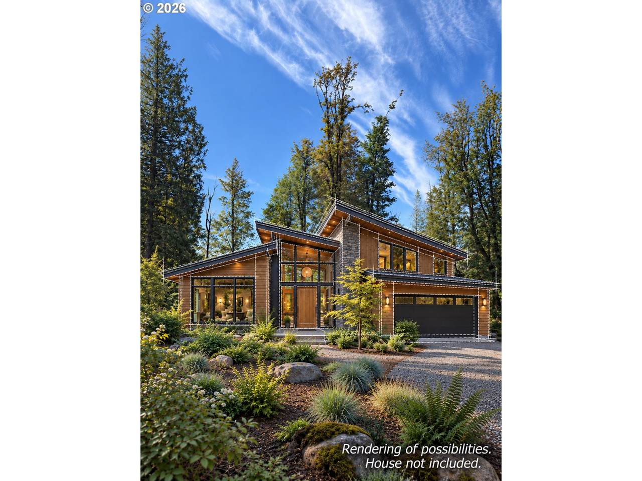 https://bt-photos.global.ssl.fastly.net/portland/1280_boomver_2_522074981-2.jpg