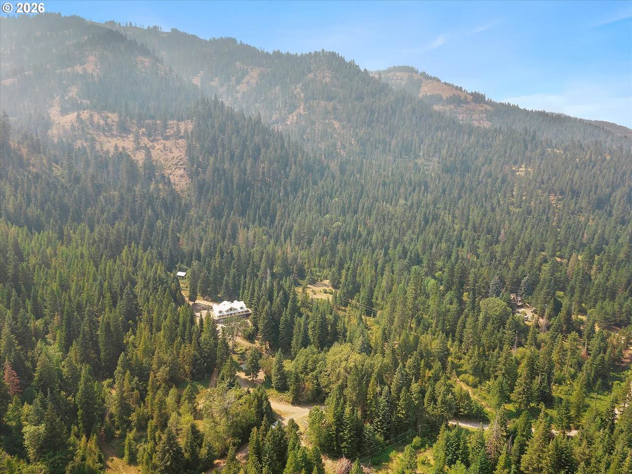 https://bt-photos.global.ssl.fastly.net/portland/1280_boomver_2_522408284-2.jpg