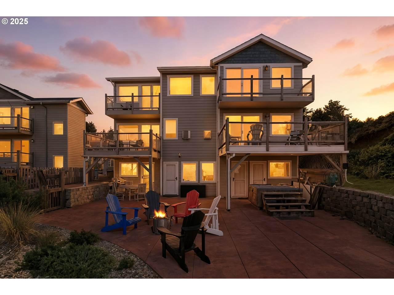 2223 Coast Ave - Photo 1