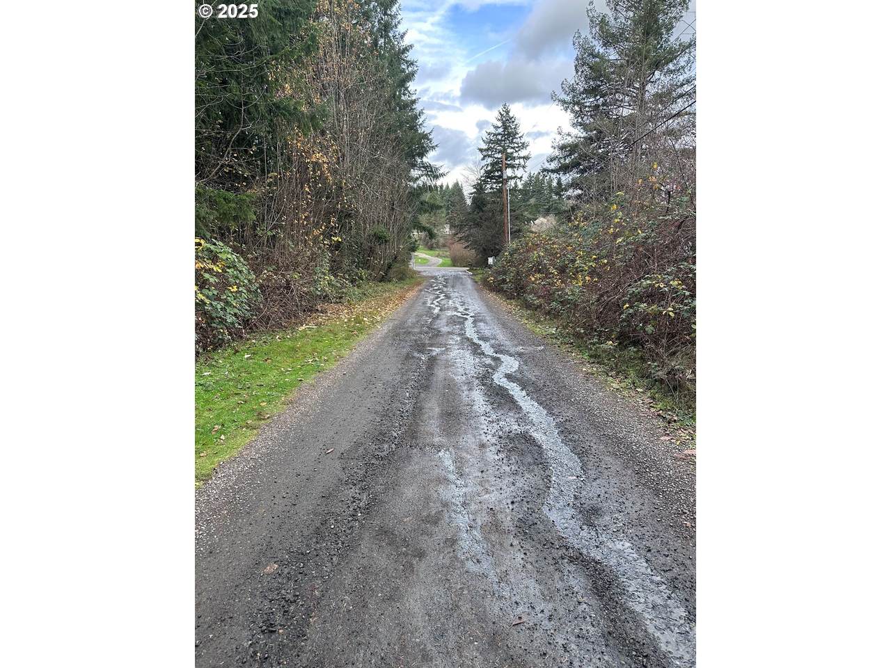 https://bt-photos.global.ssl.fastly.net/portland/1280_boomver_2_523338612-2.jpg
