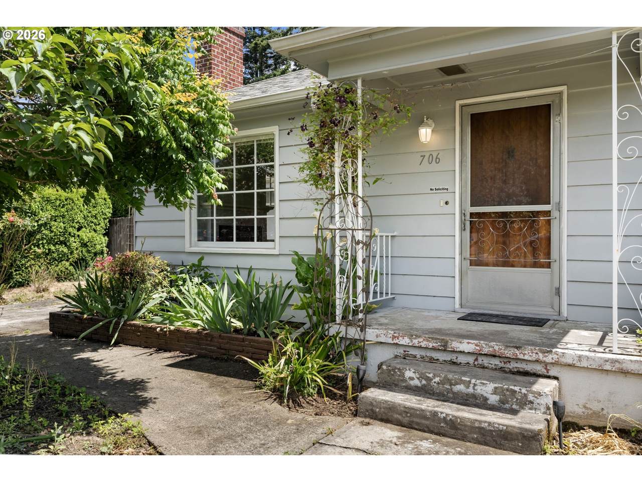 706 135TH Ave - Photo 1