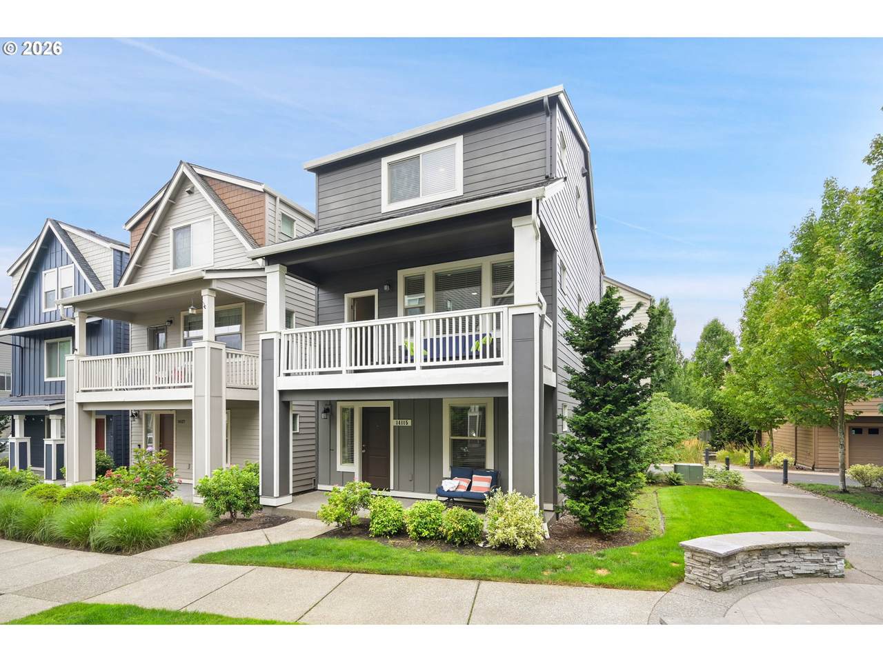 14115 Burlwood Ln - Photo 1