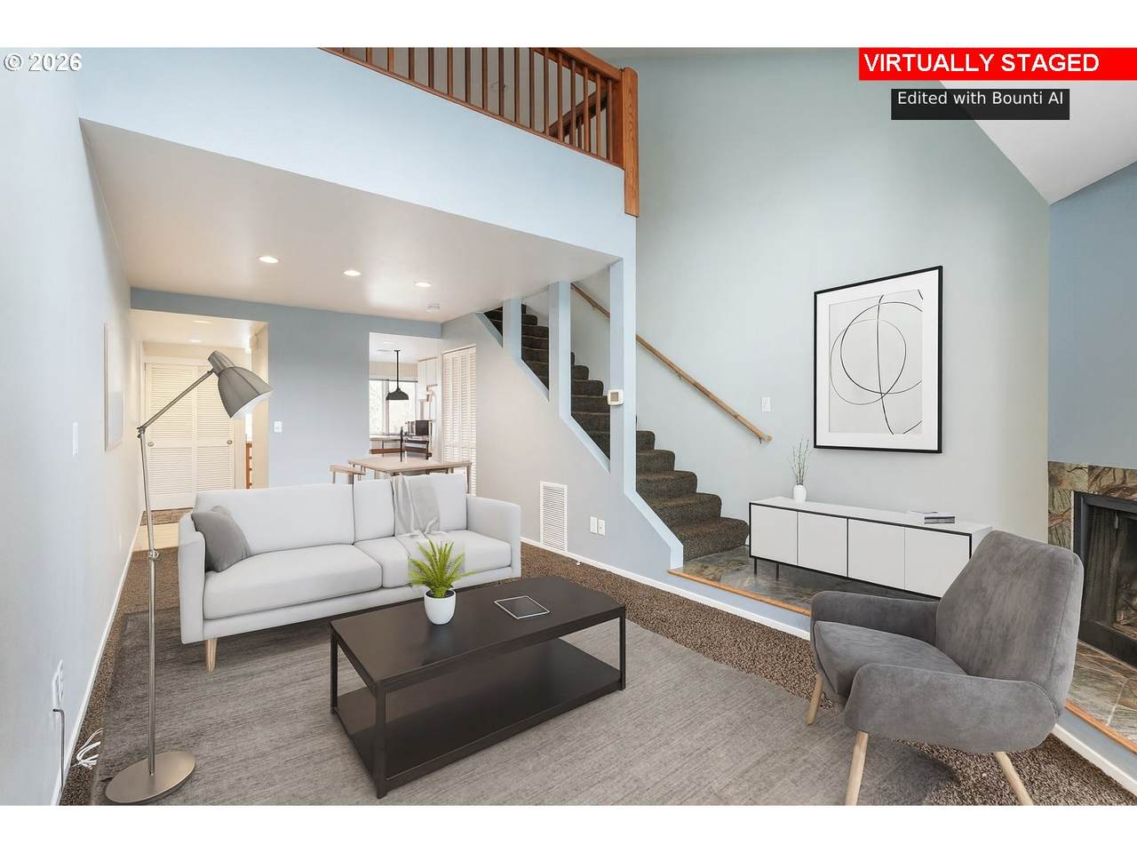 194 Hayden Bay Dr - Photo 1