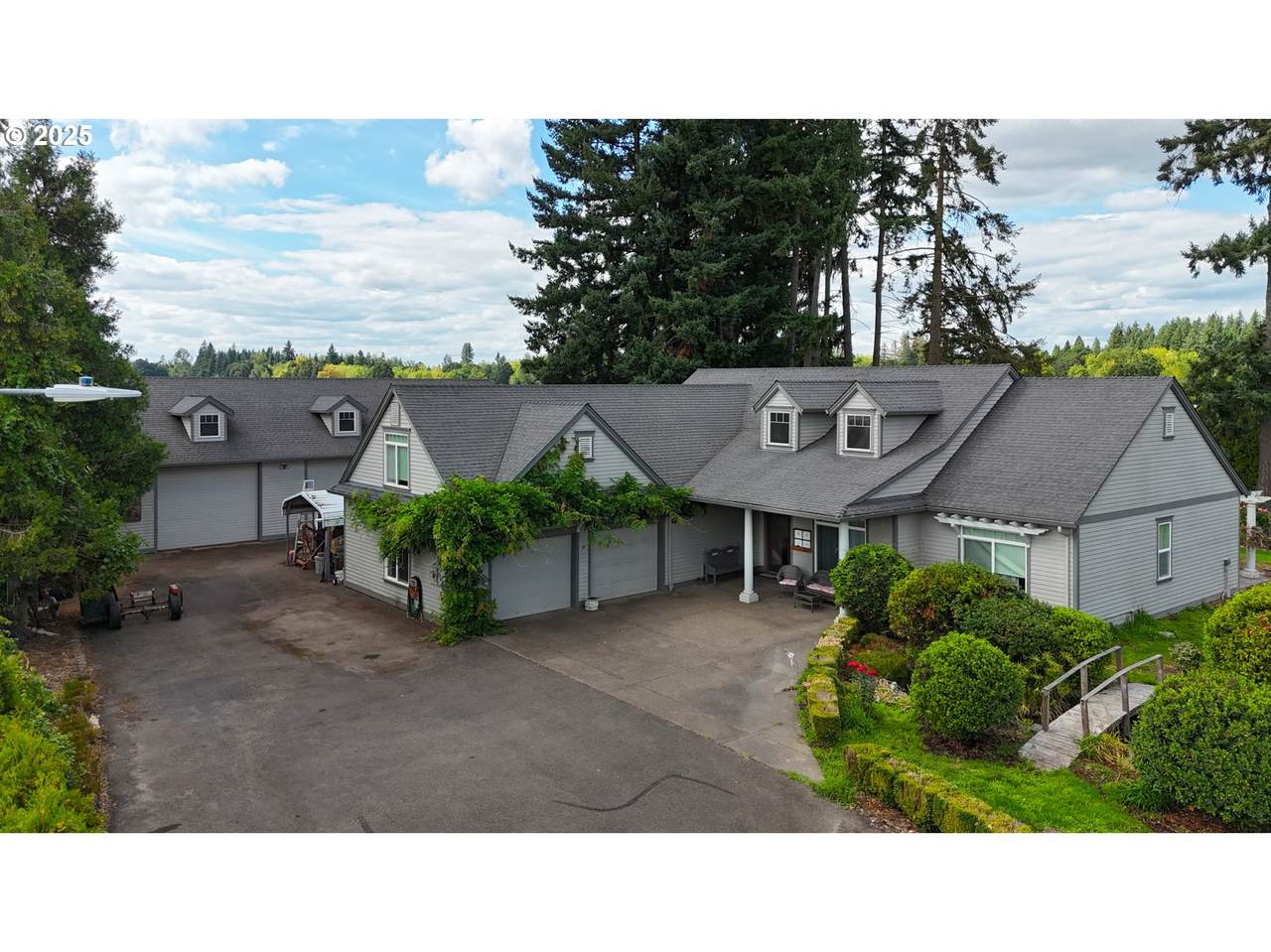 30683 Highway 213 - Photo 1